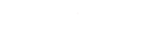 Geneva Watch Center