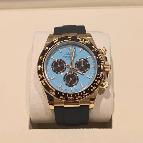 Rolex Cosmograph Daytona
